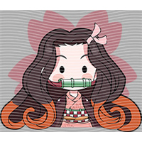 Japanese anime-JP 2286